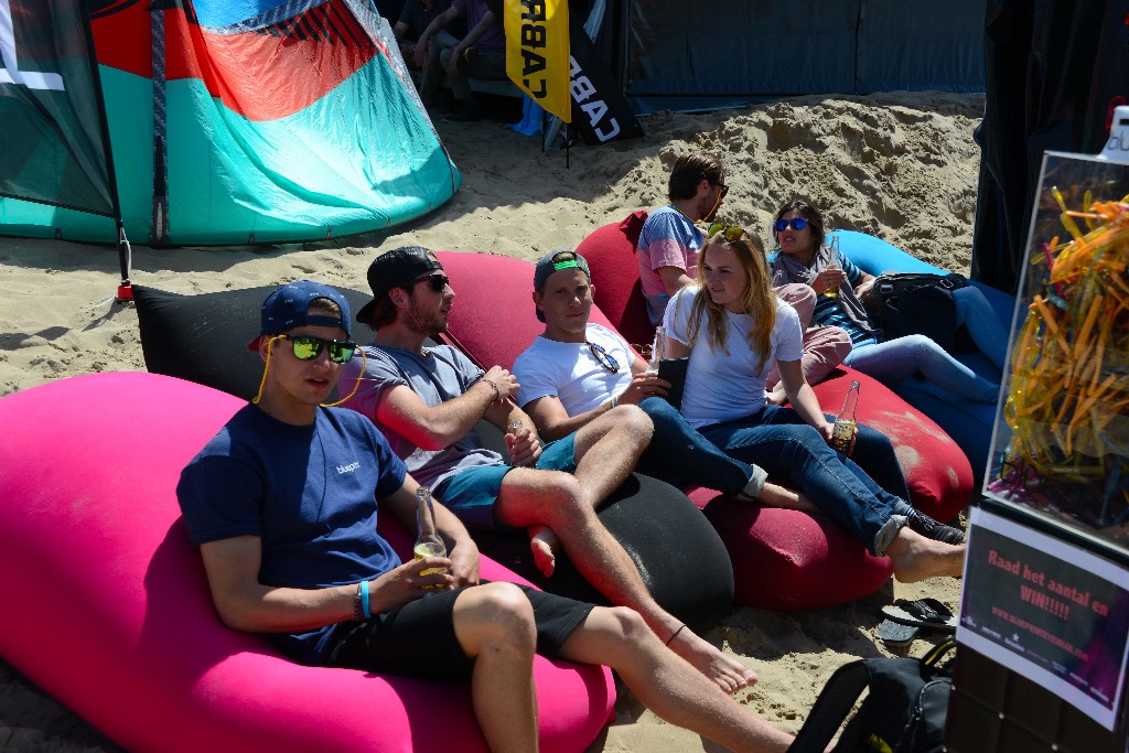 ../Images/Kite Board Open 2015 Zondag 022.jpg